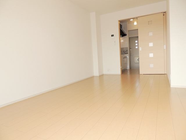 4/20 室内