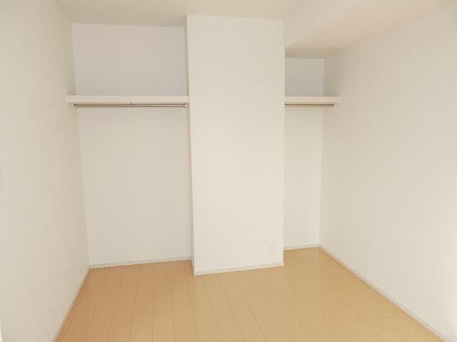 6/20 収納