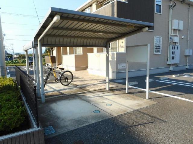 12/20 その他画像