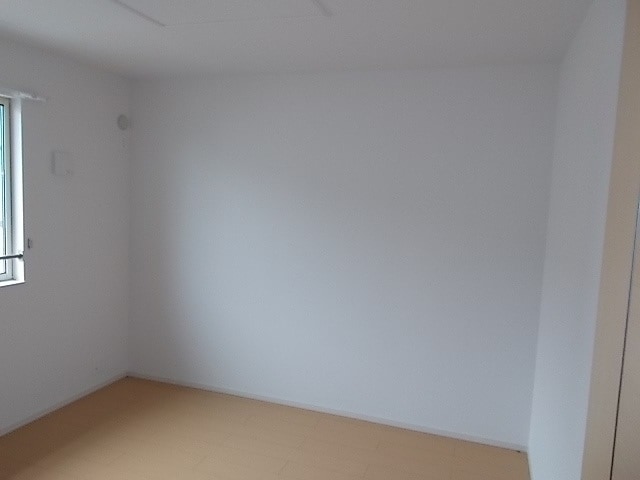5/20 寝室