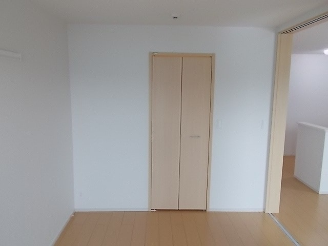4/20 室内