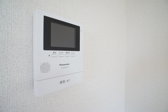 12/20 その他画像