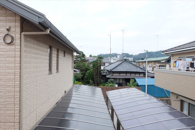 18/28 その他画像