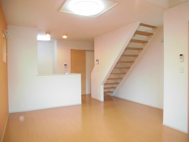 19/28 その他画像