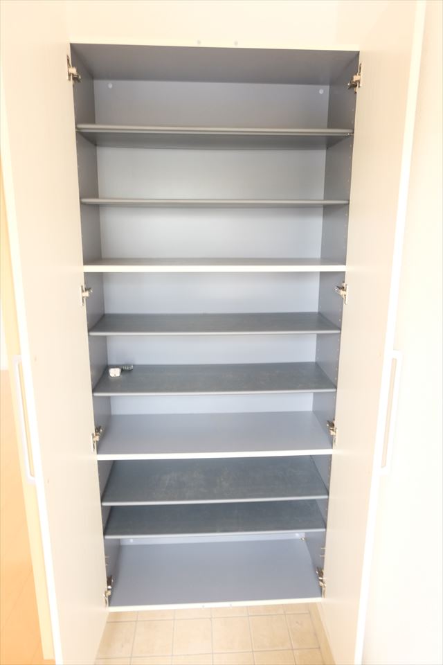 20/28 その他画像