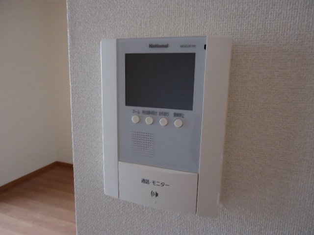 19/27 その他画像