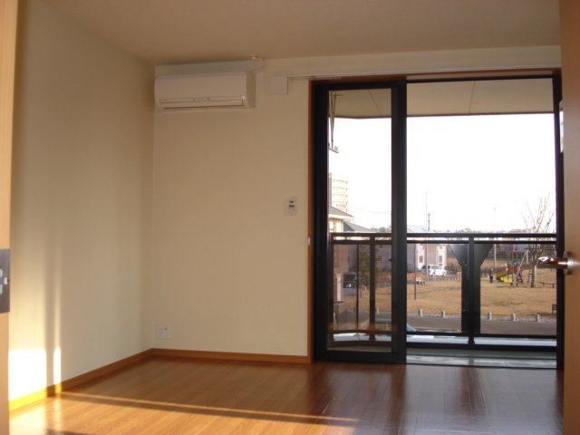 20/27 その他画像