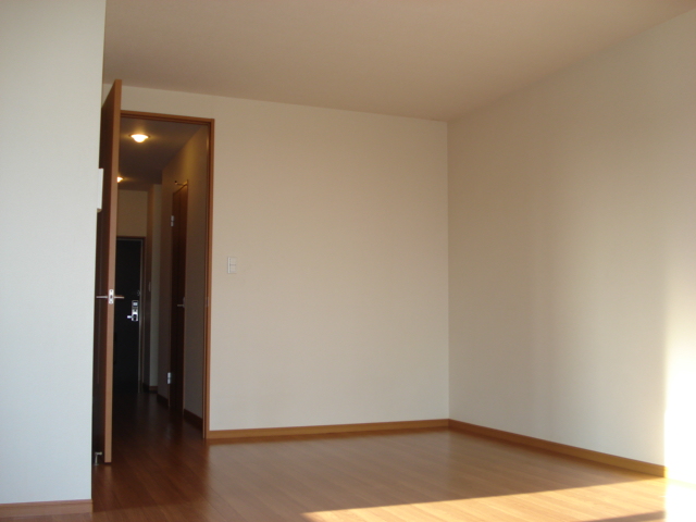 4/27 リビング/ダイニング