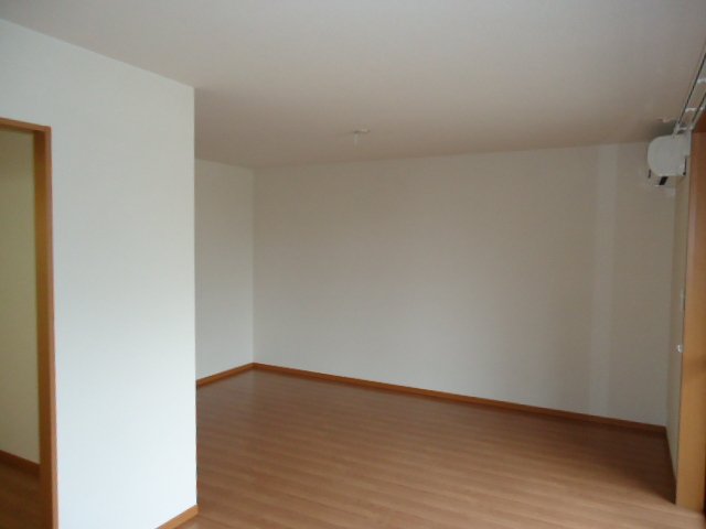 5/27 リビング/ダイニング