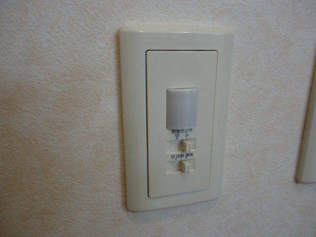 21/27 その他画像