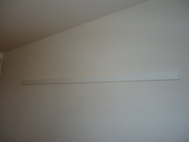 22/27 その他画像