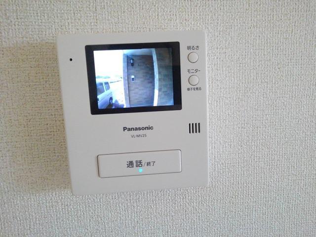 12/20 その他画像