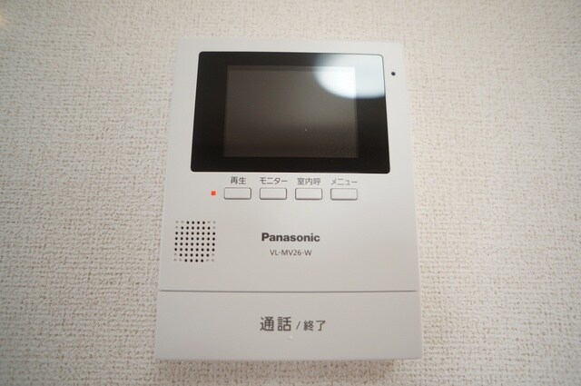 12/20 その他画像