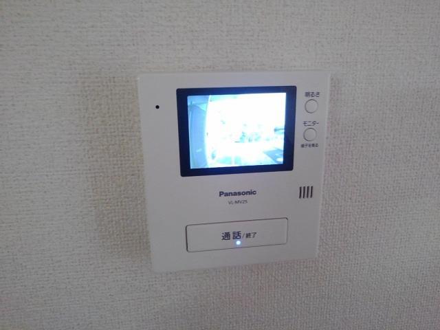 12/22 その他画像