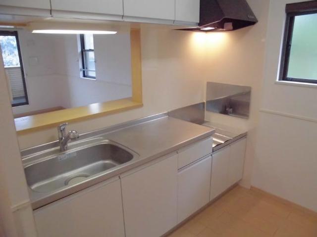 16/26 その他画像