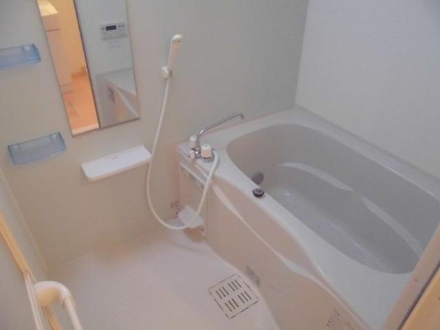 17/26 その他画像