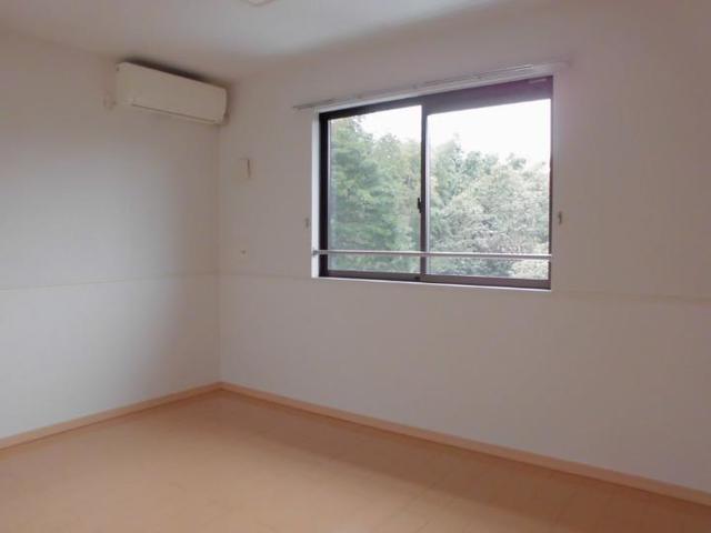 18/26 その他画像