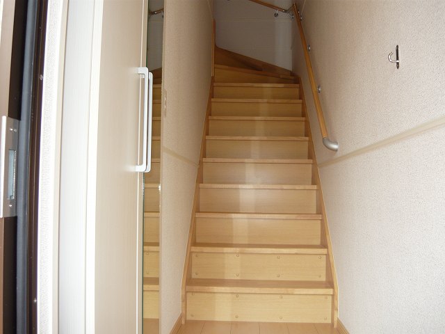 3/26 リビング/ダイニング