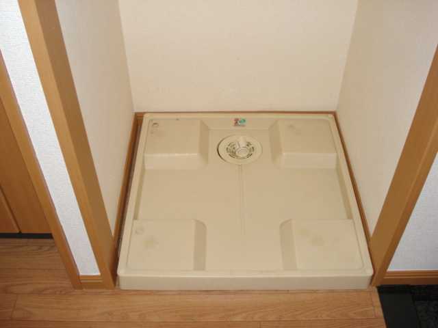 22/24 その他画像