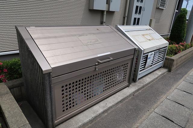 13/20 その他画像