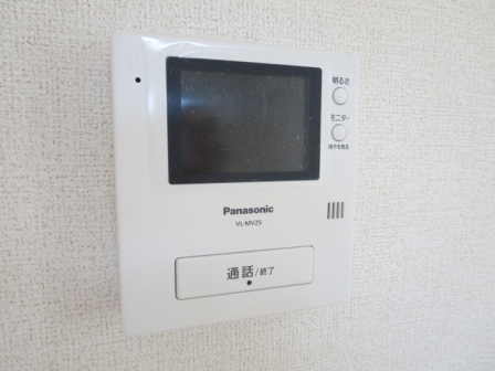 12/20 その他画像