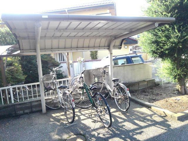 13/20 その他画像