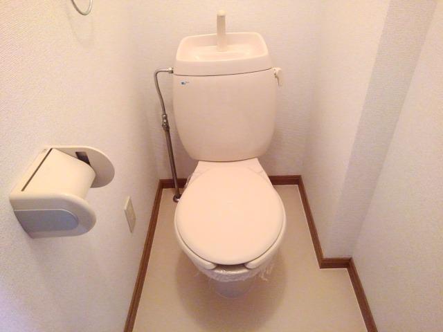 9/20 トイレ