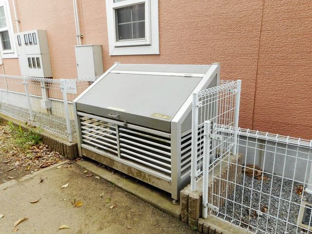 12/20 その他画像