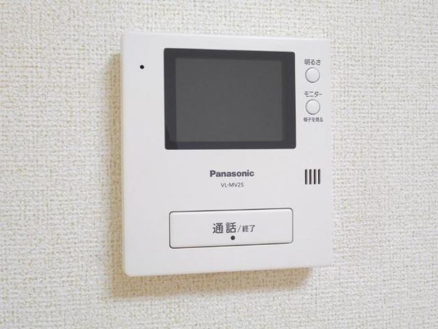 12/20 その他画像