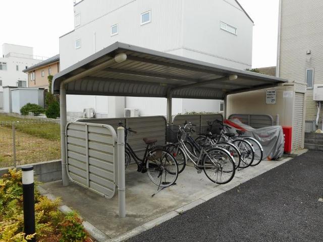 13/20 その他画像