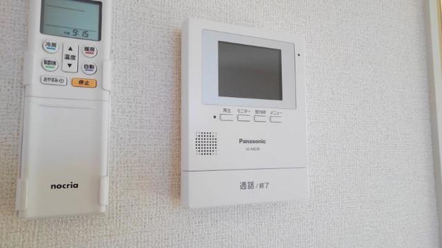 12/20 その他画像