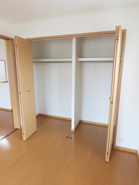 5/20 収納