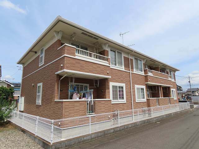 1/20 外観