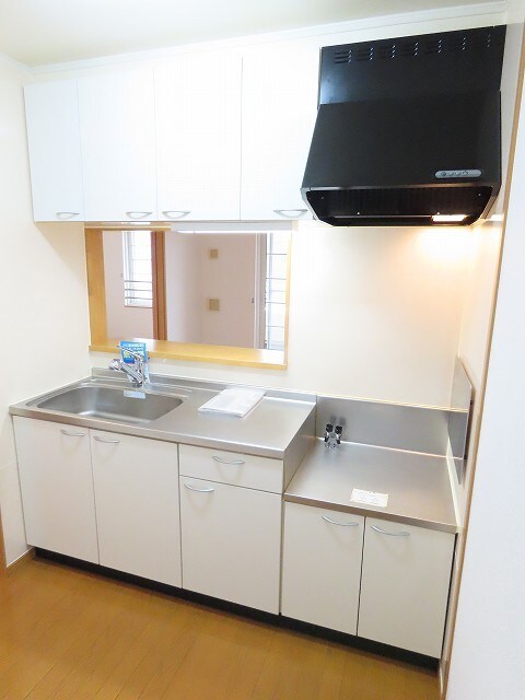 7/20 キッチン