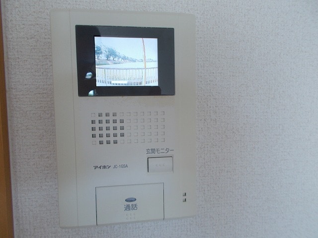 13/21 その他画像