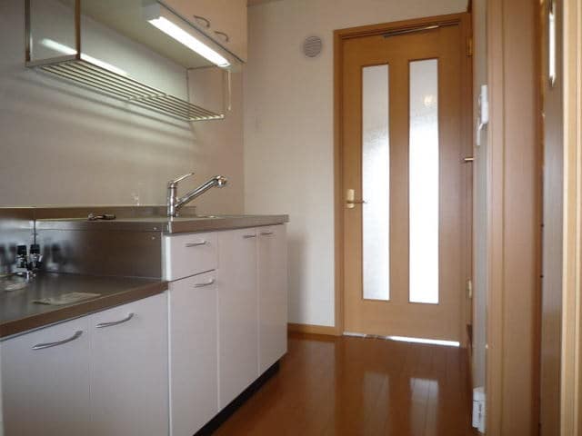 14/21 その他画像