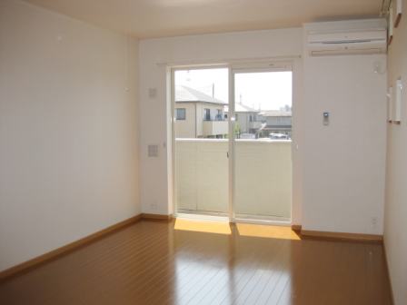 3/21 リビング/ダイニング