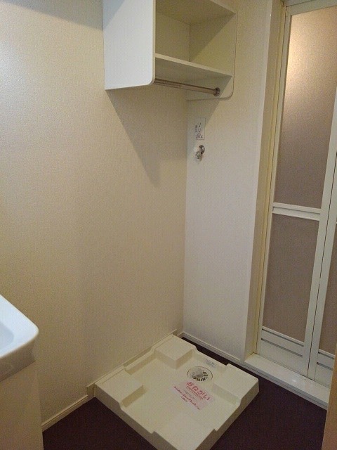 13/16 その他画像