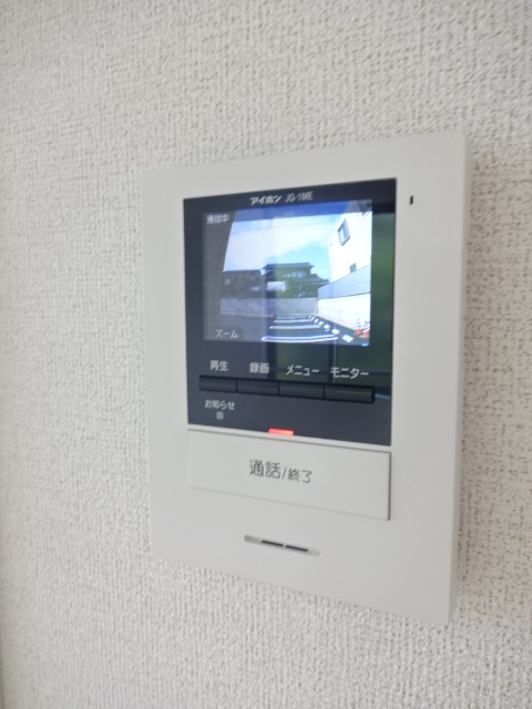 13/24 その他画像