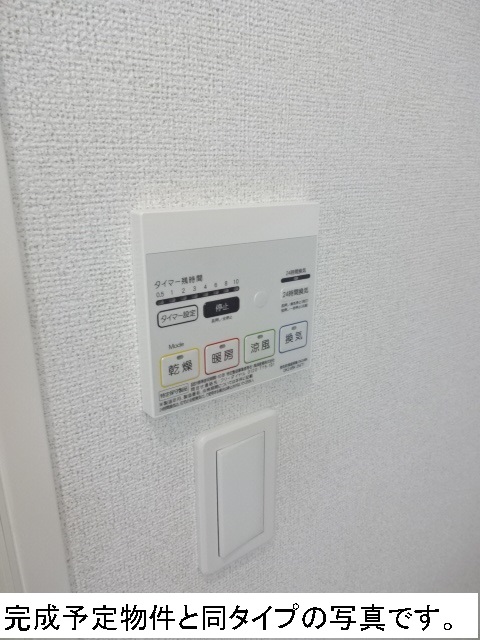 15/24 その他画像
