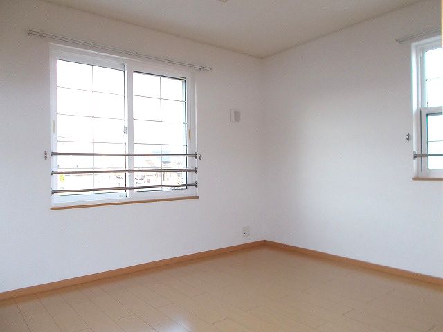 14/20 その他画像