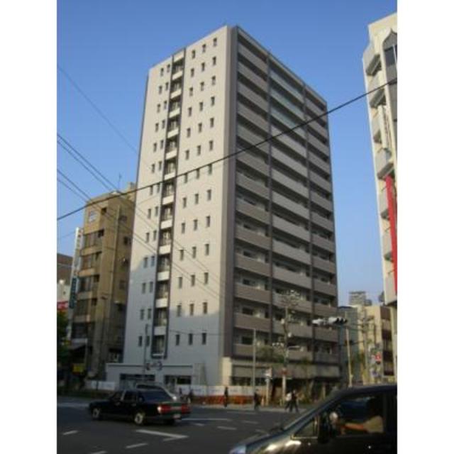 5/30 外観
