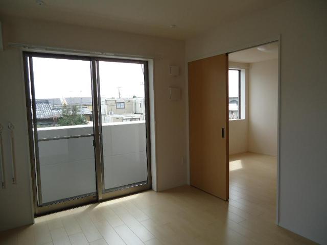 15/30 その他画像