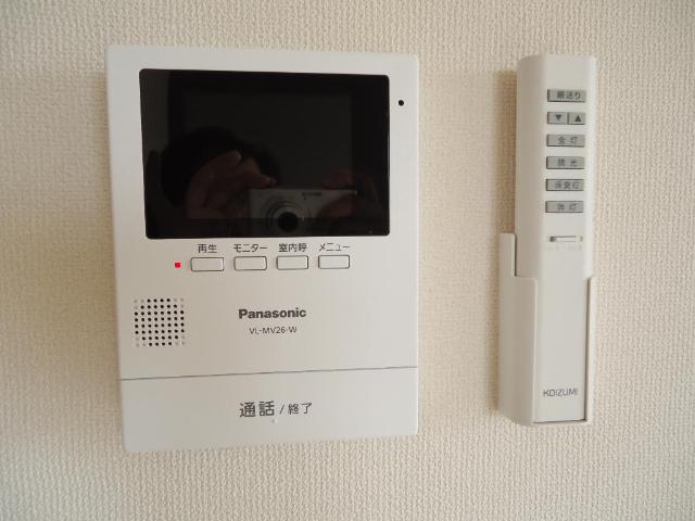 16/30 その他画像