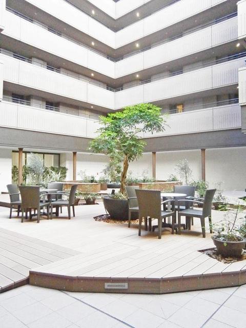 7/30 外観
