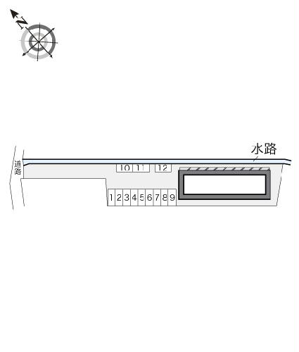 14/24 駐車場