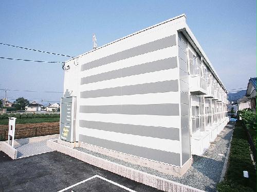 1/24 外観
