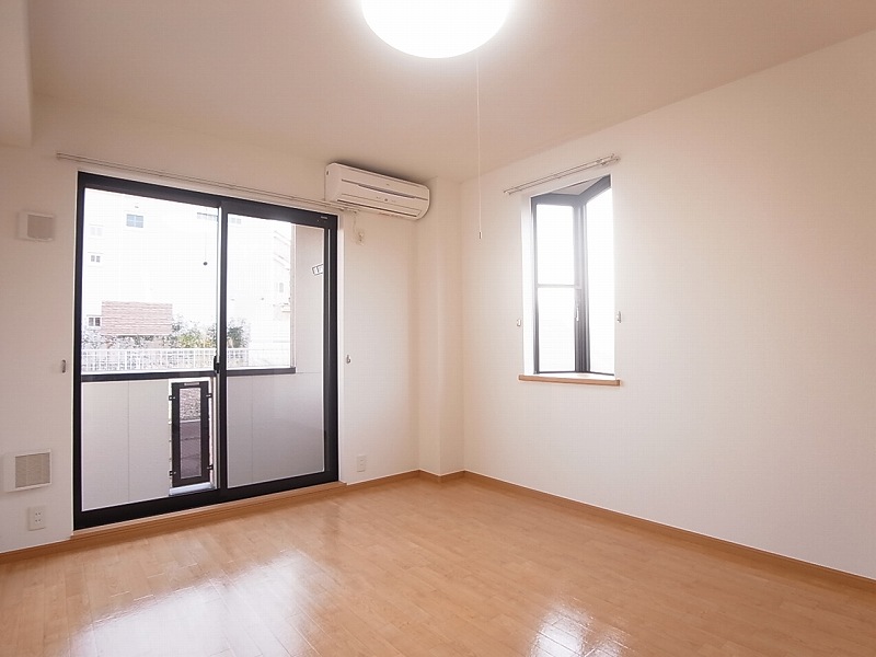 17/28 その他画像