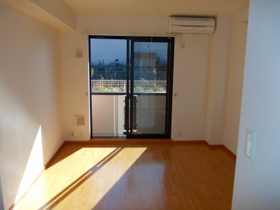 3/28 リビング/ダイニング