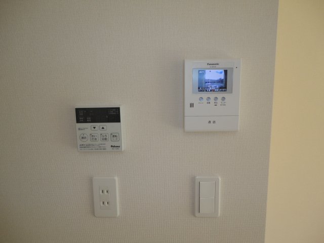 18/28 その他画像